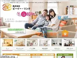 Sites similar to well-be-eco.com