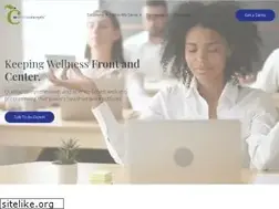 Sites similar to well-concepts.com