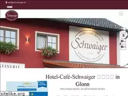 Sites similar to well-dreams.de
