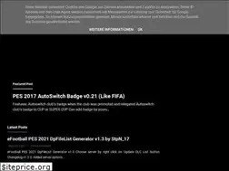 Sites similar to well-dubs.blogspot.com