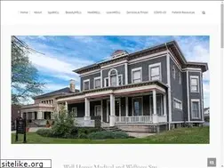 Sites similar to well-house.org