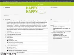 Sites similar to well-ideas.com