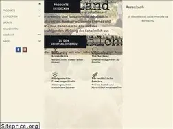 Sites similar to well-land.com