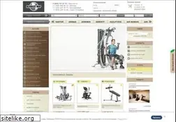 Sites similar to well-mir.ru