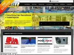 Sites similar to well-pro.com.ua