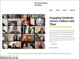 Sites similar to well-schooled.com