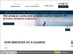 Sites similar to well-tax.com