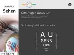 Sites similar to well-view.de