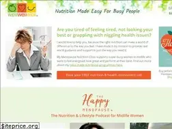 Sites similar to well-well-well.co.uk