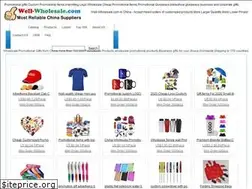Sites similar to well-wholesale.com