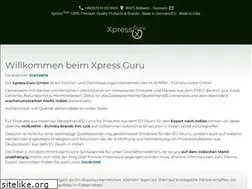 Sites similar to well-woman.de