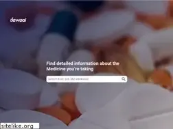 Sites similar to well.pk