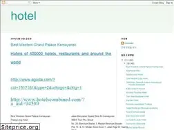 Sites similar to well4534.blogspot.com