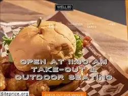 Sites similar to well80.com
