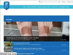 Sites similar to wellaandemaas.nl