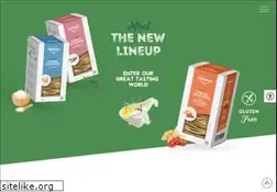 Sites similar to wellabys.com