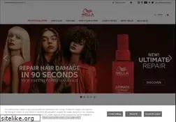 Sites similar to wellacolorstudio.com