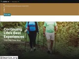 Sites similar to wellage.com
