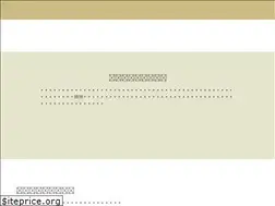 Sites similar to wellagri.jp