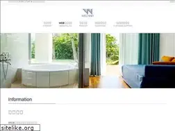 Sites similar to welland.co.jp