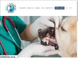 Sites similar to wellanimalinstitute.com