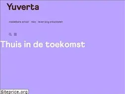 Sites similar to wellantcollege.nl
