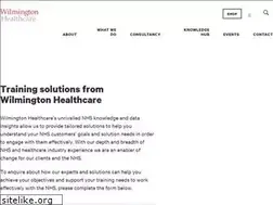 Sites similar to wellards.co.uk