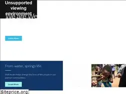 Sites similar to wellawareworld.org