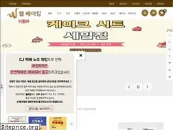 Sites similar to wellbaking.com