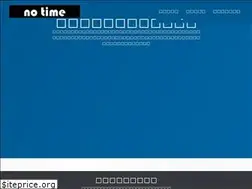 Sites similar to wellbe-ing.jp