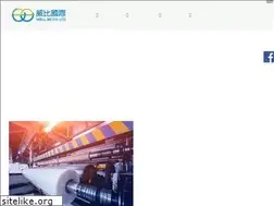Sites similar to wellbe.com.tw