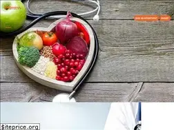 Sites similar to wellbeeing.in