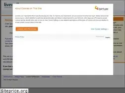 Sites similar to wellbeing-4life.com