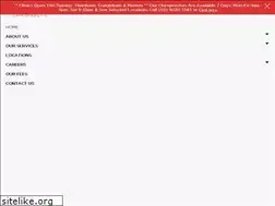 Sites similar to wellbeing365.com.au