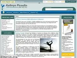 Sites similar to wellbeingfirst.org