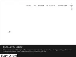 Sites similar to wellbeingsisters.com