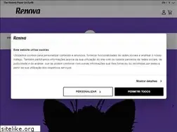 Sites similar to wellbeingworld.com