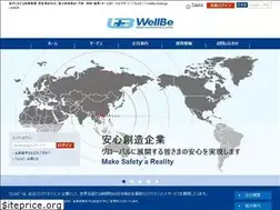 Sites similar to wellbemedic.com
