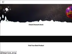 Sites similar to wellbergindia.com