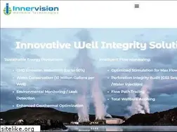 Sites similar to wellboretech.com