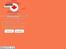 Sites similar to wellbutrin100.com