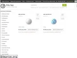 Sites similar to wellbutrinbupropions.com