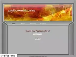 Sites similar to wellbutrind6j.com