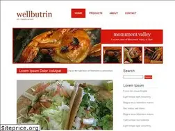 Sites similar to wellbutrintabs.online