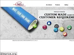 Sites similar to wellcall.com.my