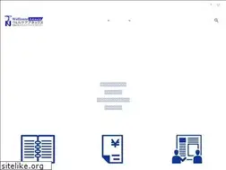 Sites similar to wellcare.biz