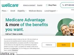 Sites similar to wellcarenow.com
