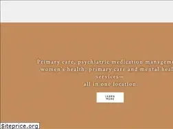 Sites similar to wellcareservicesreno.com