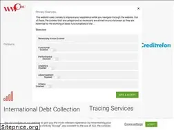 Sites similar to wellcashdc.com