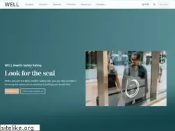 Sites similar to wellcertified.com